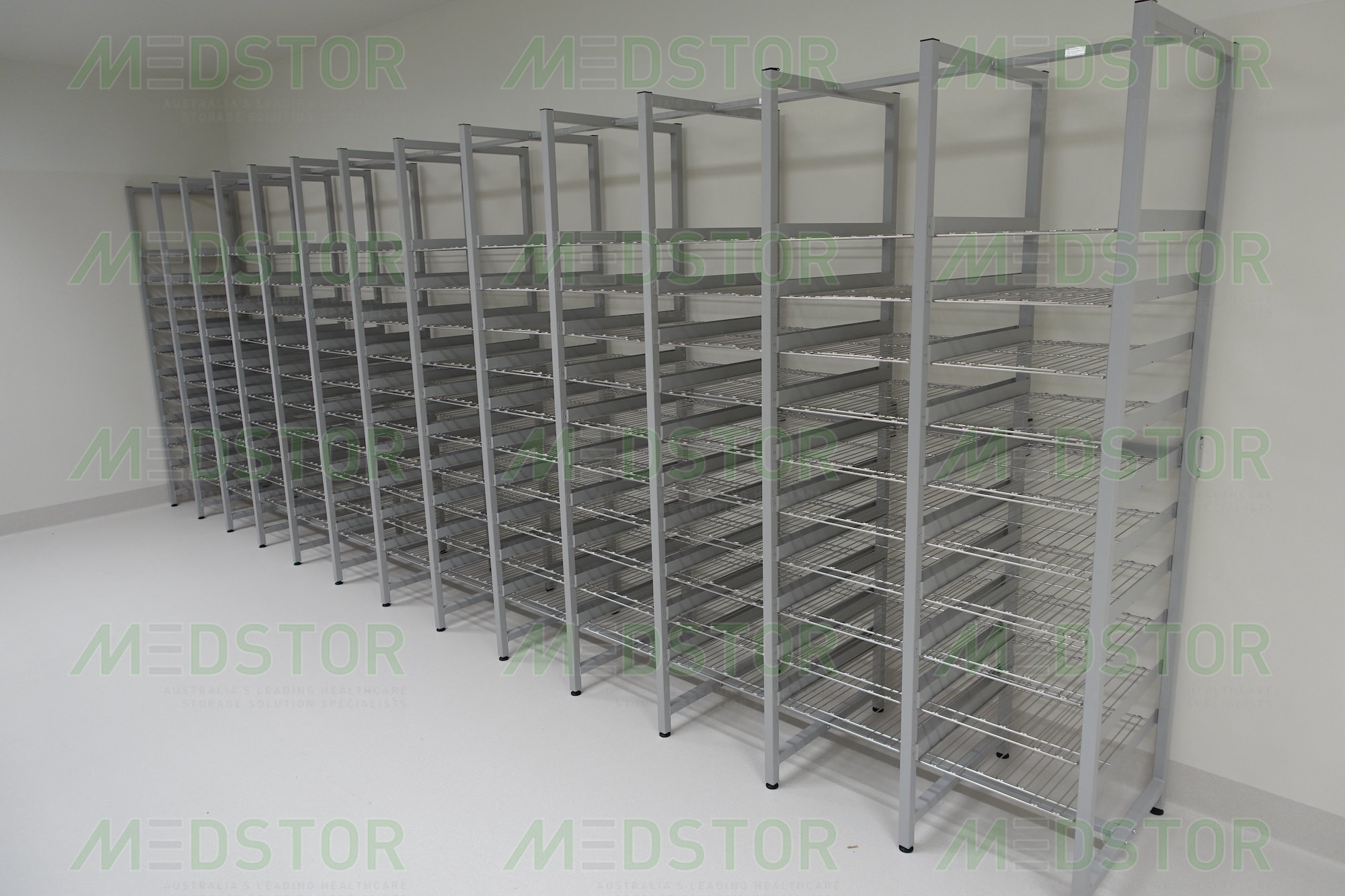 MEDSTOR-Instrument-Storage